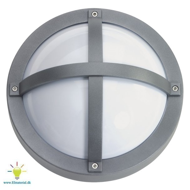 Solo Vg 1100 830 Grafit