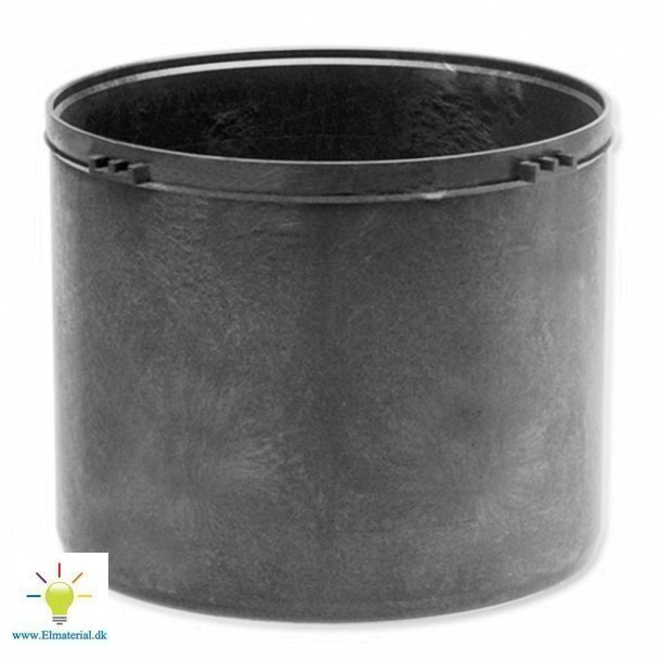 600X500Mm Teleskoprr U/Gi Nw