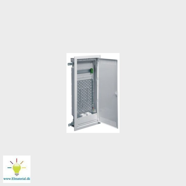 Multimediakapsling Plf Vu48Nmb