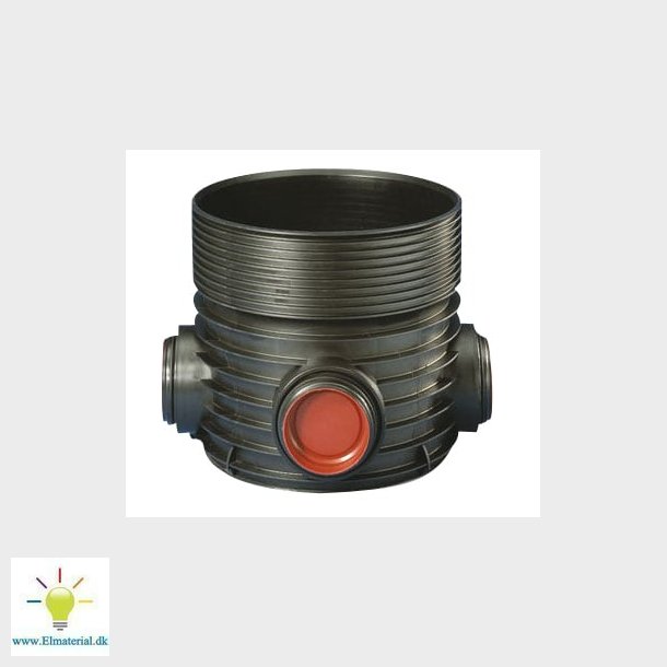 300X600Mm Tp3/4 Brnd X-St 90&ordm;