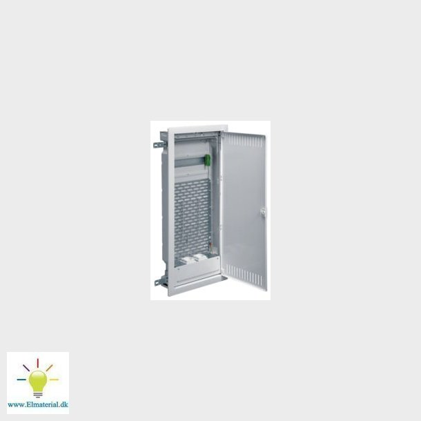 Multimediakapsling Plf Vh48Nmb