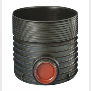 315X600Mm Tp1 Well Smooth L