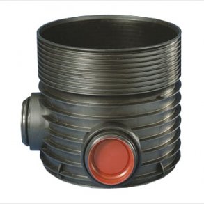 200X600Mm Tp1 Well Smooth 90 Gr