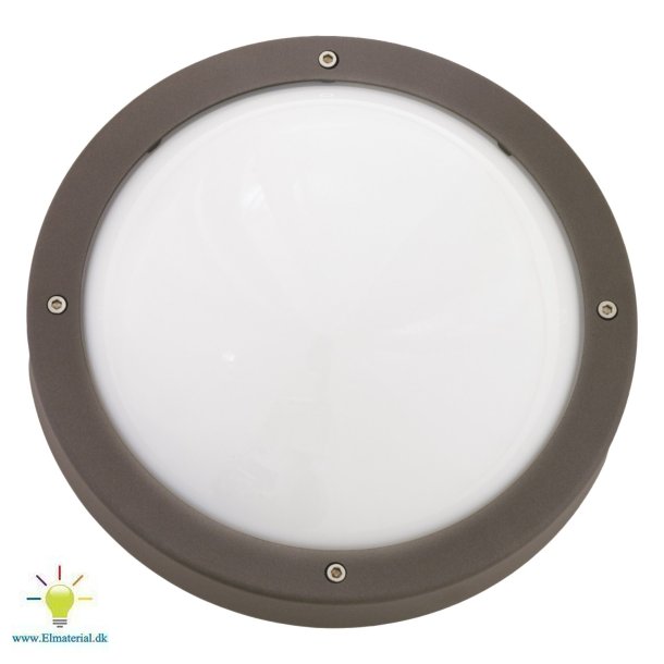 Primo 1100 830 Sensor Grafit