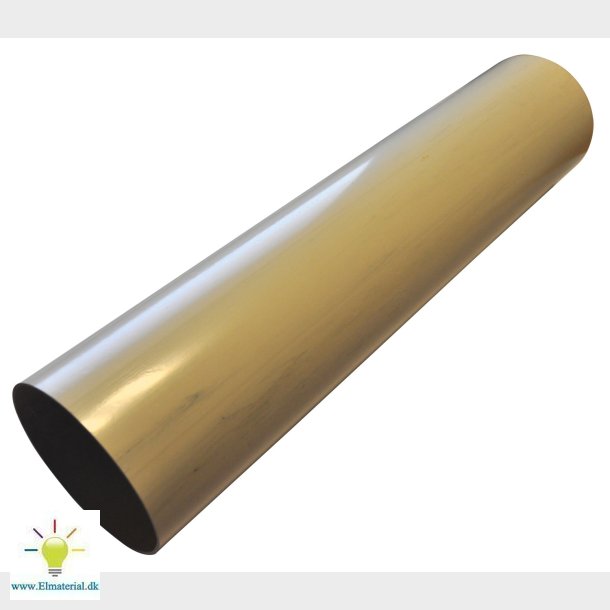 Murrr 100 T/F 2500 Serien