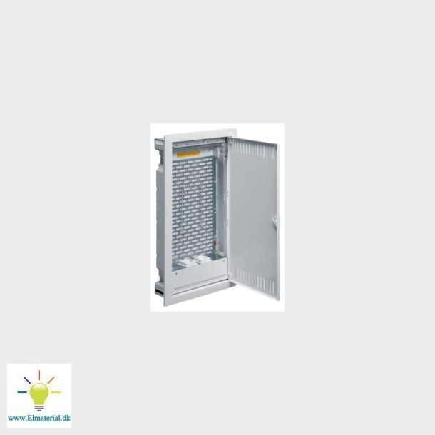 Multimediakapsling Plf Vh36Nmb