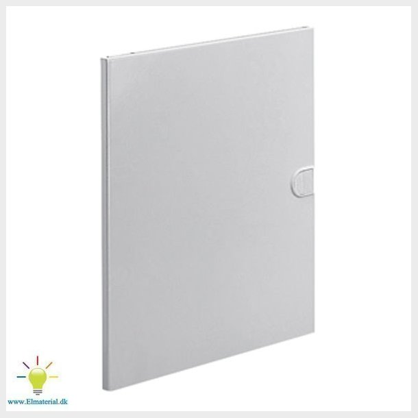 Lge F/Volta Va24Dk Hvid