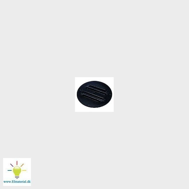 600Mm Installationslg