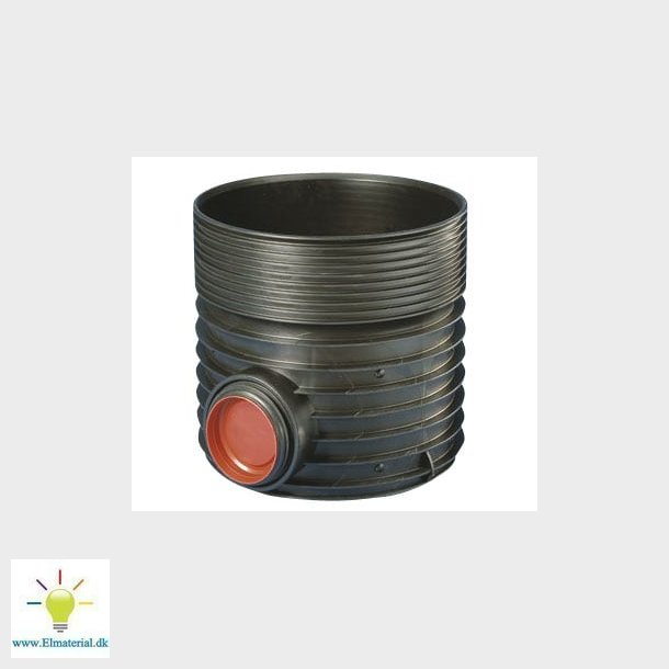 250X600Mm Tp1 Brnd X-St 30&ordm;