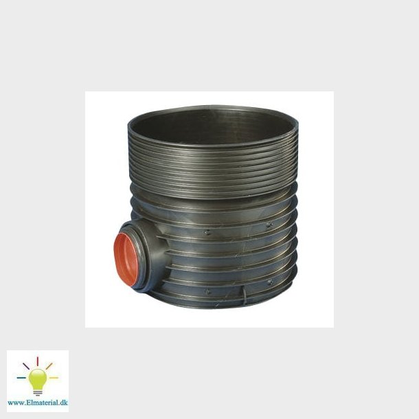 250X600Mm Tp1 Brnd Glat 60 Gr