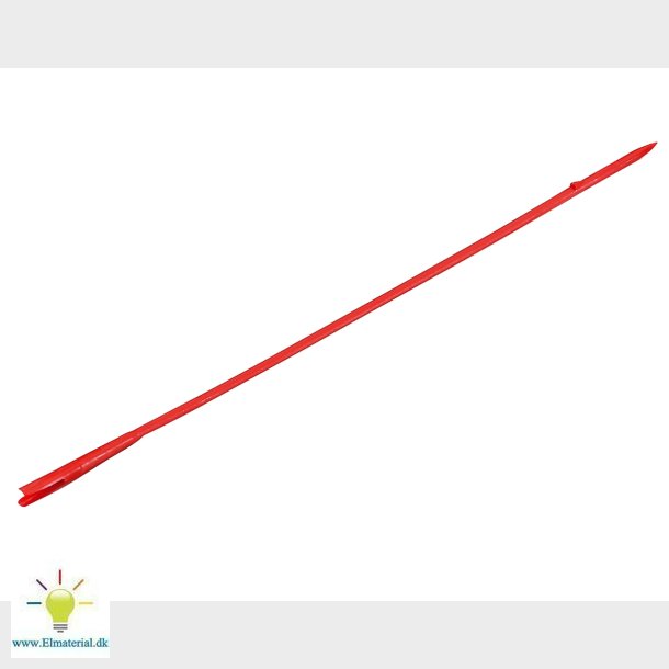 Montagedorn Cli R 02 Cli C02-3