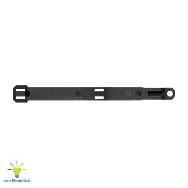 Mrkeholder Cli Mh 110 (P100)