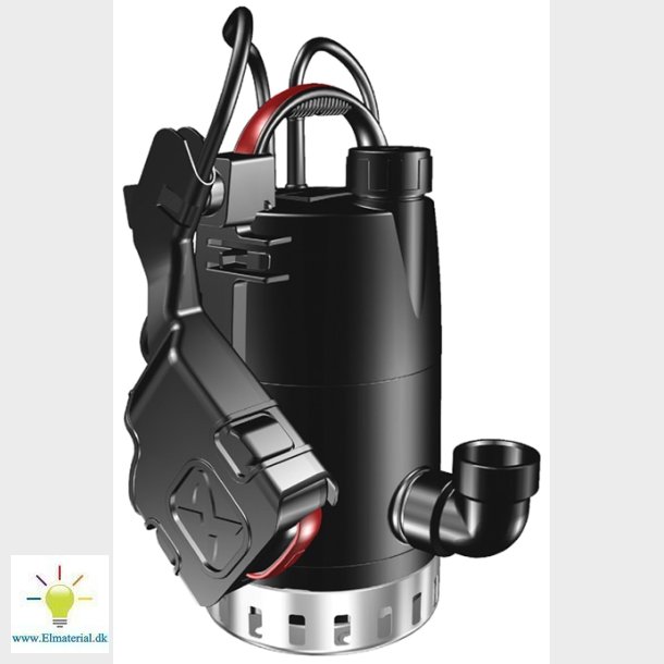 Grundfos Cc9-A1V 3/4-1-5/4 10M