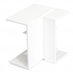 Indv Hjrne Signa 70/110 Ph