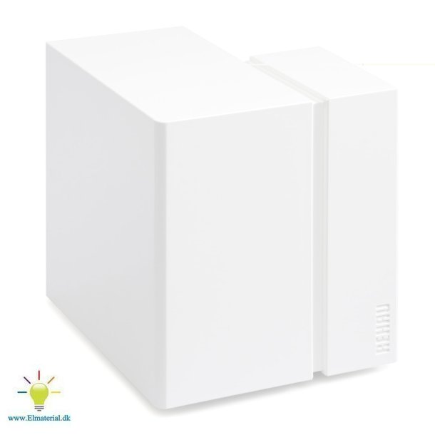 Udv Hjrne Signa 70/170 Ph