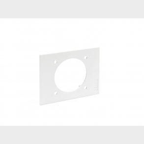 Signa Cee Säkring Vit 9010