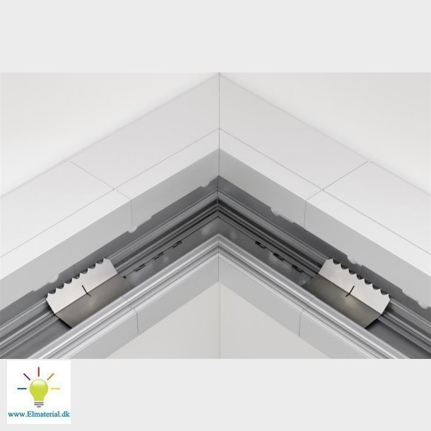 Clips Med Jord Signa Style