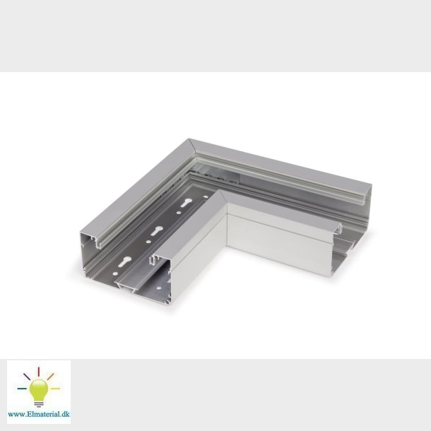 Fladv Indv Signa Style 70X110