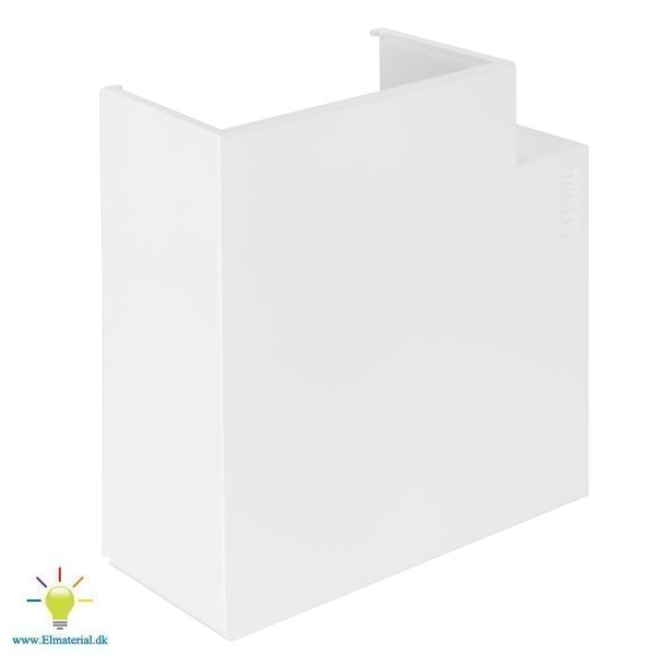 Fladvinkel Signa 70/170 Ph