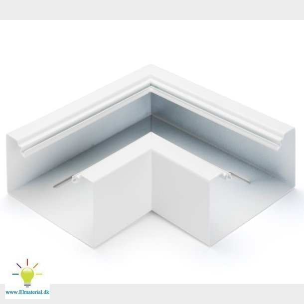 Fladvink. Signo Bs 70/170 Galv