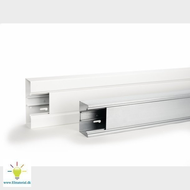 Kanal Signo Bs 70/170 Galv