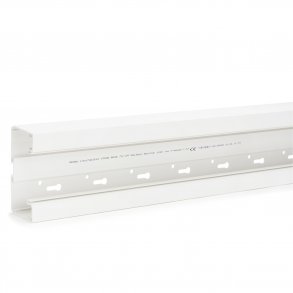 Kanalbund Signa 70/130 Ph