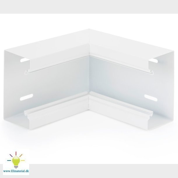 Indv Hj. Signo Bs 70/170 Galv