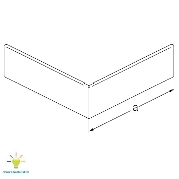 Lg Udv Hjrne Signo Bs Galv