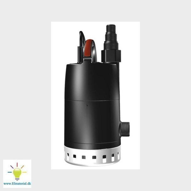 Grundfos Cc7-M1 3/4-1-5/4" 10M