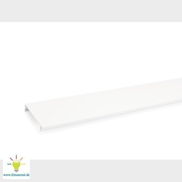 Kanallg Signo Bs 79 Mm Ph