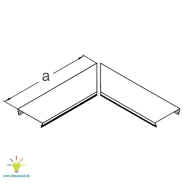 Lg Fladvinkel Signo Bs Ph