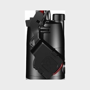 Grundfos Vipparm T / Cc-pumpar