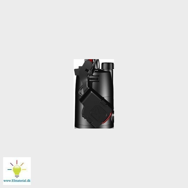 Grundfos Vippearm T/Cc-Pumper