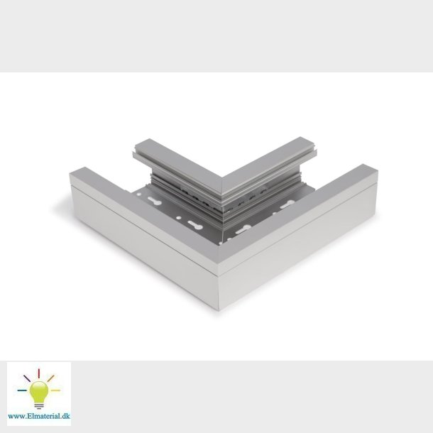 Fladv Udv Signa Style 70X130