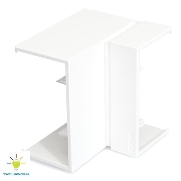 Indv Hjrne Signa 70/130 Ph