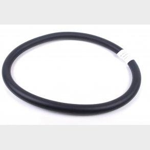 315 / 280X35Mm Teleskopring Lhi