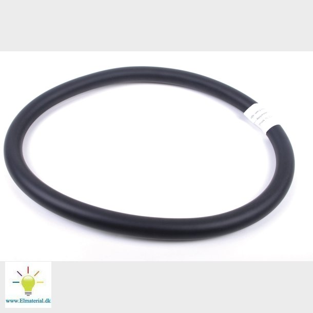 315/300X30Mm Teleskop Ring Lhi