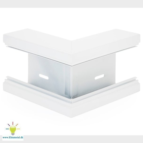 Udv Hjrne Signo Bs 70/130 Gal