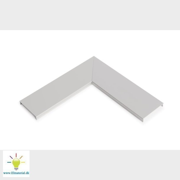 Lg F/Fladvinkel Signa Style