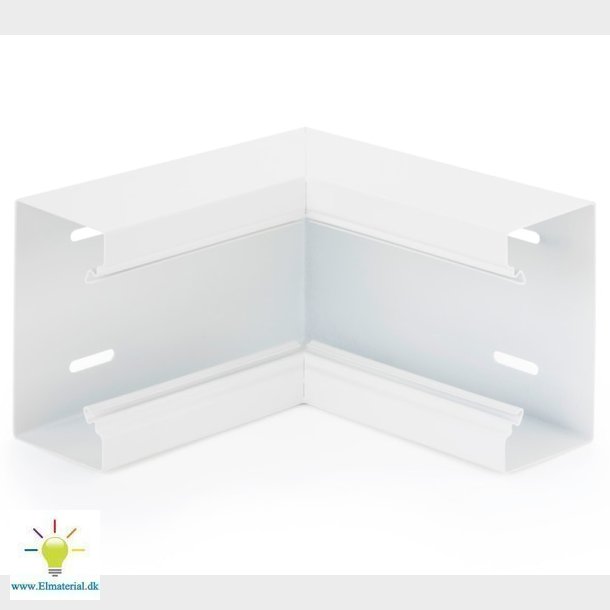 Indv Hj. Signo Bs 70/130 Galv