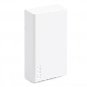 Endestykke Signa 70/110 Ph