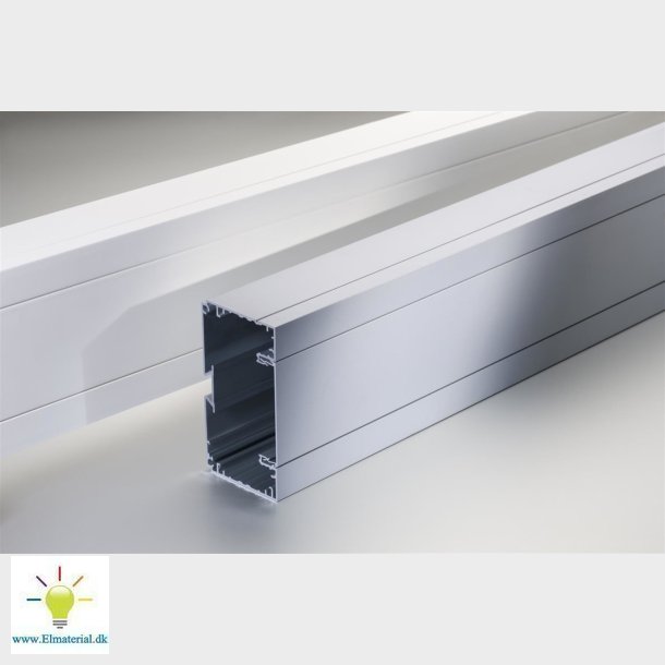 Kanallg Signa Style 79Mm Alu