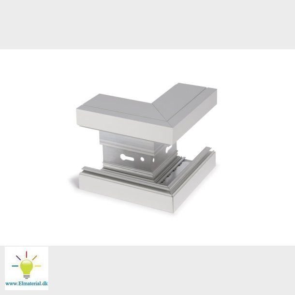 Udv Hjrne Signa Style 70X170