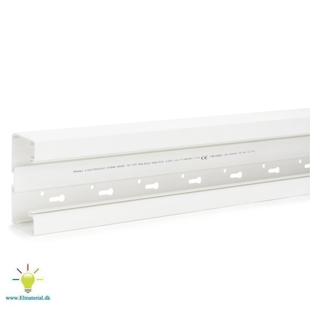 Kanalbund Signa 70/170 Ph