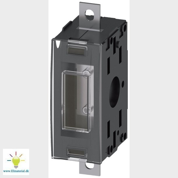 N-Terminal For 3Kd Fs3