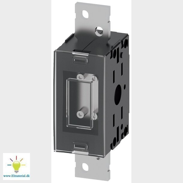 N-Terminal Jumber For 3Kd Fs5