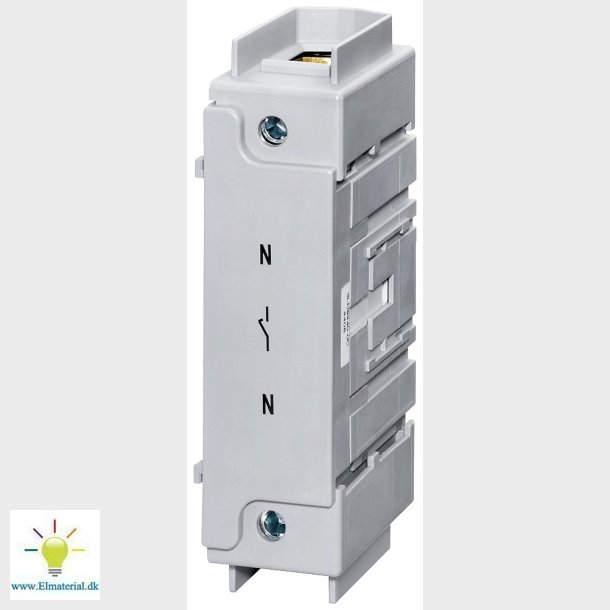 N-Leder Til 3Ld23/24