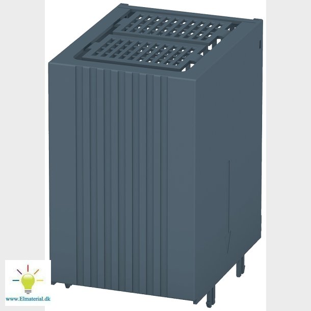 Tilsl Cover Std 6 Stk 3Kd Fs5