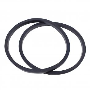 560Mm Insatsringssats T / Ribb1