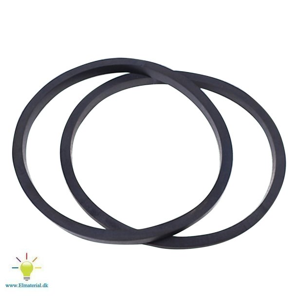 315Mm Indlgsringest T/Rib2